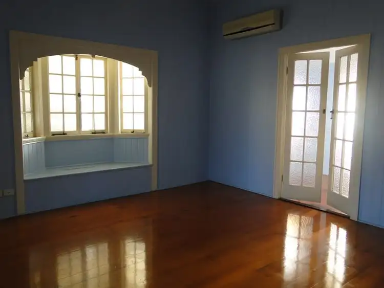 Fourth view of Homely house listing, 190 Auckland Street, South Gladstone QLD 4680