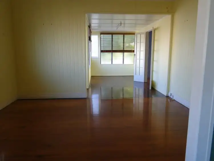 Sixth view of Homely house listing, 190 Auckland Street, South Gladstone QLD 4680