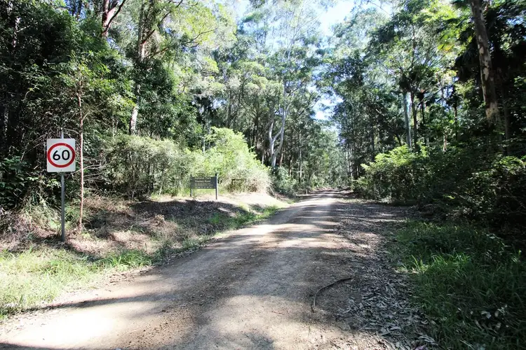 Sixth view of Homely rural property listing, 50 Thomas Road, Whoota NSW 2428