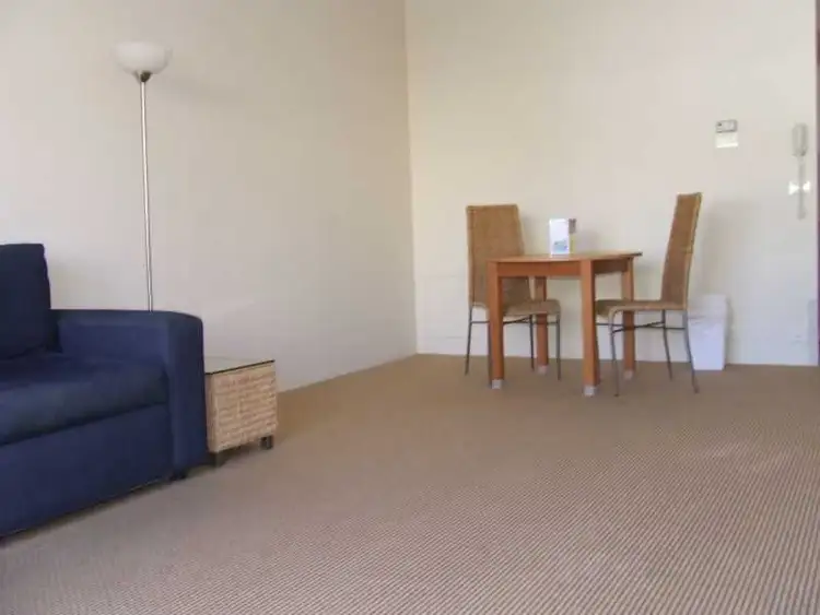 Seventh view of Homely apartment listing, 101/43 Shoal Bay Road, Shoal Bay NSW 2315