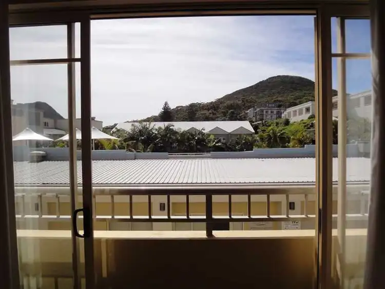Fourth view of Homely apartment listing, 105/45 Shoal Bay Road, Shoal Bay NSW 2315