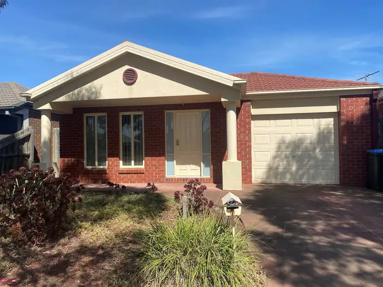 7 Annandale Mews