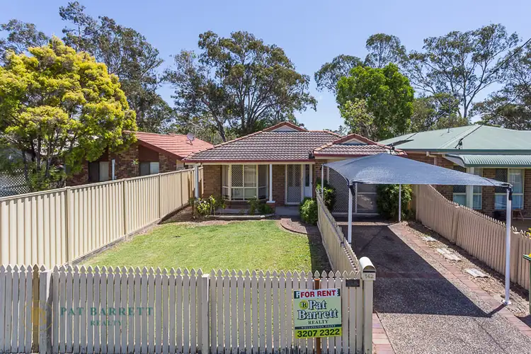 142 Mooroondu Road