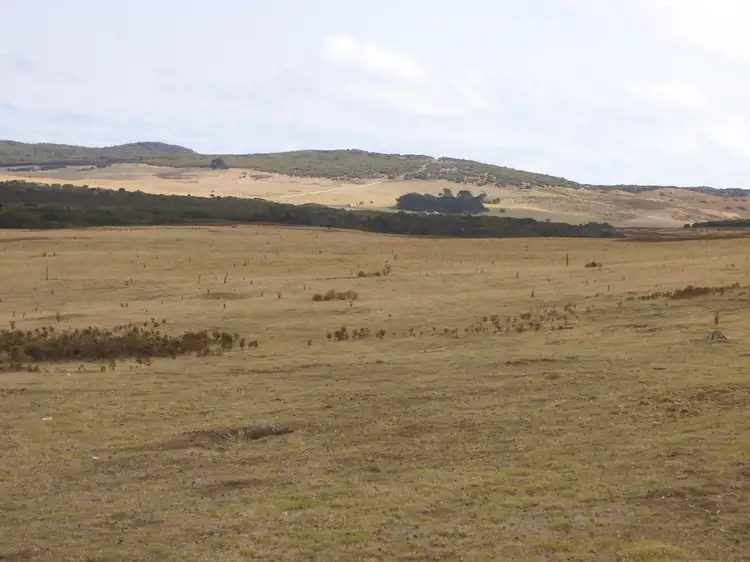 Sixth view of Homely land listing, PID 1859992 North East River Road, Palana TAS 7255