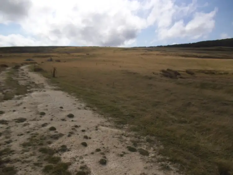 Seventh view of Homely land listing, PID 1859992 North East River Road, Palana TAS 7255