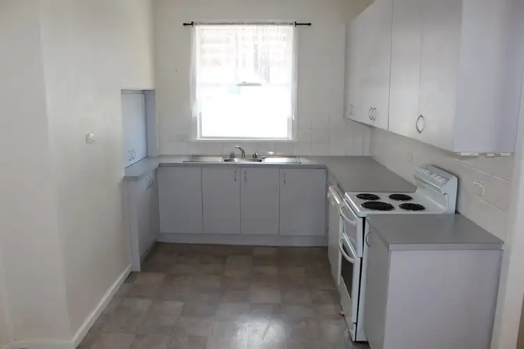 Second view of Homely house listing, 4 Preston Street, Keith SA 5267