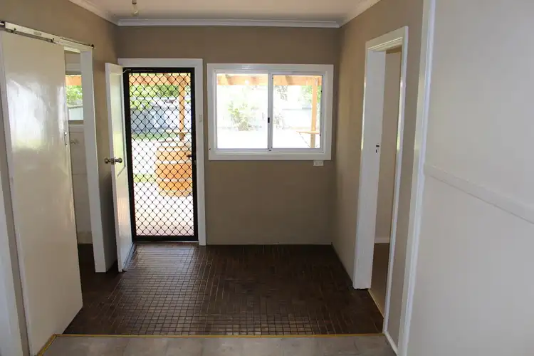 Third view of Homely house listing, 4 Preston Street, Keith SA 5267