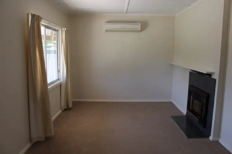 Fourth view of Homely house listing, 4 Preston Street, Keith SA 5267