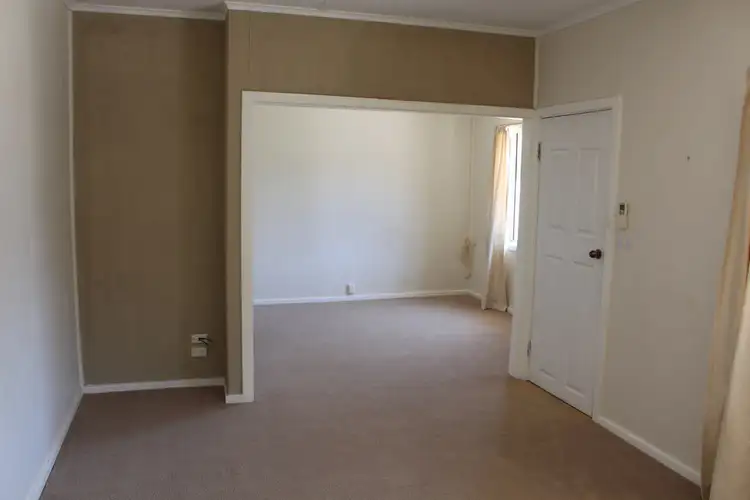 Fifth view of Homely house listing, 4 Preston Street, Keith SA 5267