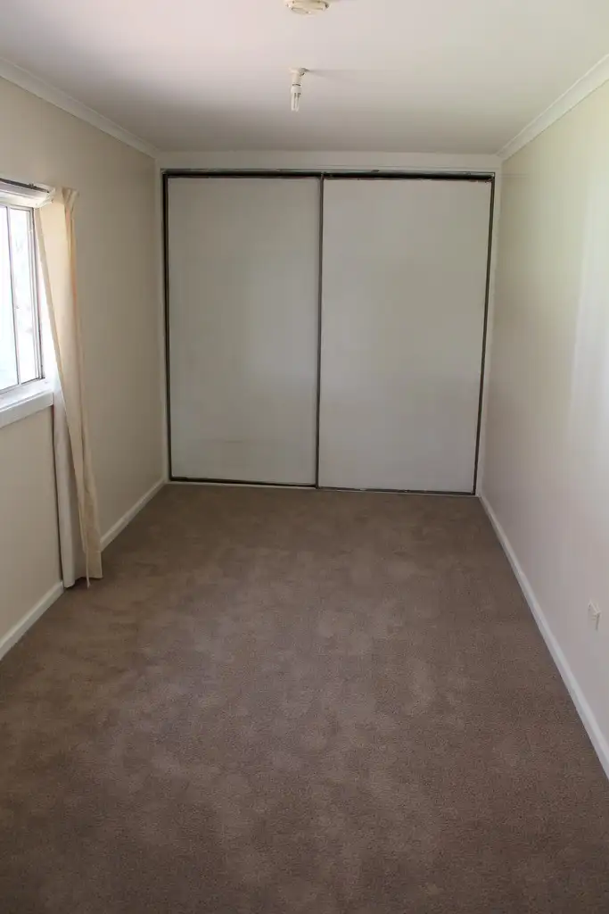 Sixth view of Homely house listing, 4 Preston Street, Keith SA 5267