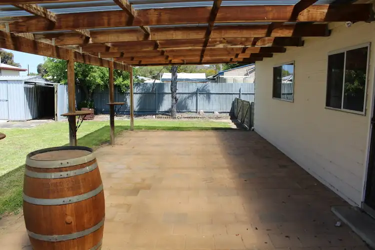 Seventh view of Homely house listing, 4 Preston Street, Keith SA 5267