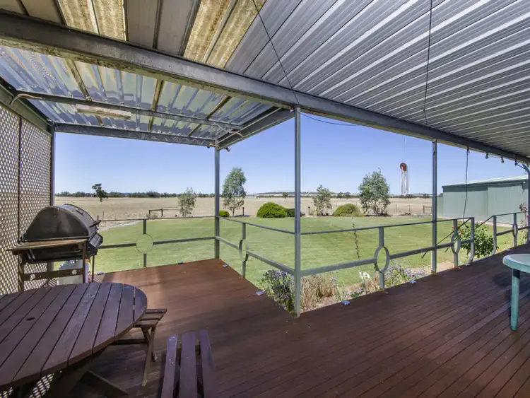 Third view of Homely house listing, 3427A Riddoch Highway, Keith SA 5267