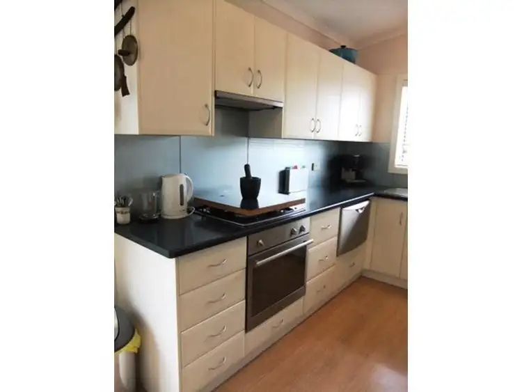 Third view of Homely house listing, 3 Lawrence Street, Keith SA 5267