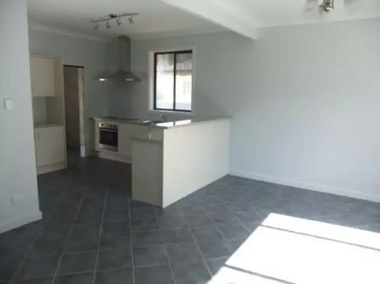 Second view of Homely house listing, 12 Henstridge Street, Keith SA 5267