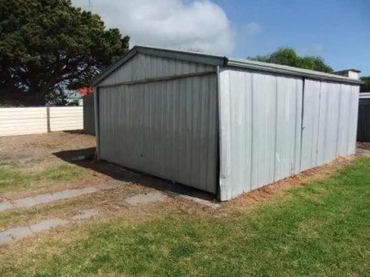 Third view of Homely house listing, 12 Henstridge Street, Keith SA 5267