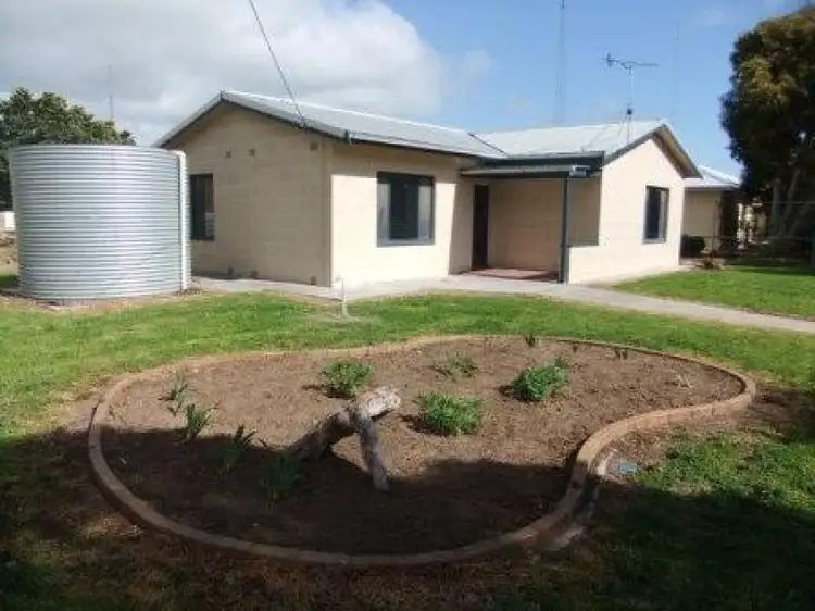 Fourth view of Homely house listing, 12 Henstridge Street, Keith SA 5267