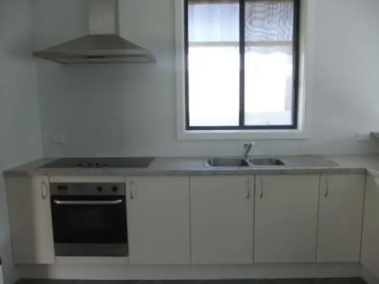 Fifth view of Homely house listing, 12 Henstridge Street, Keith SA 5267