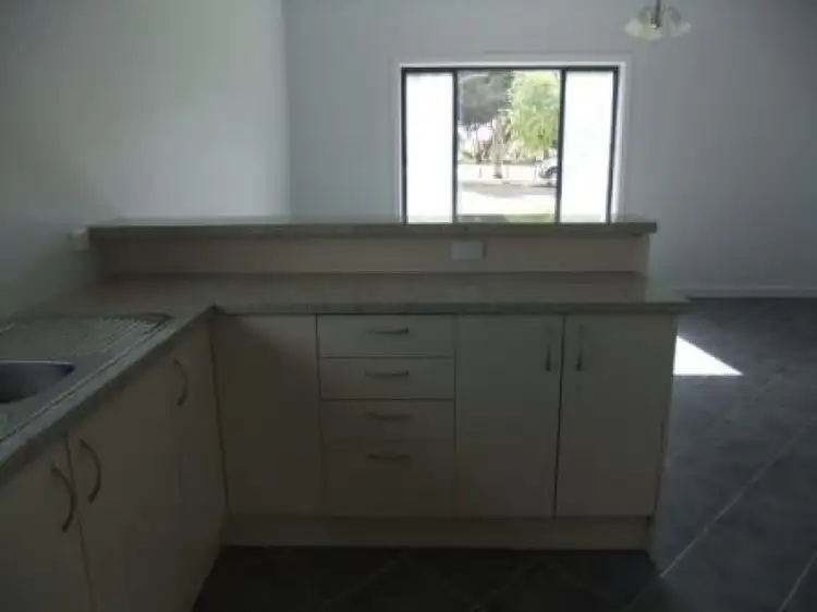 Sixth view of Homely house listing, 12 Henstridge Street, Keith SA 5267