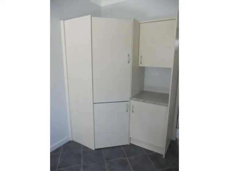 Seventh view of Homely house listing, 12 Henstridge Street, Keith SA 5267