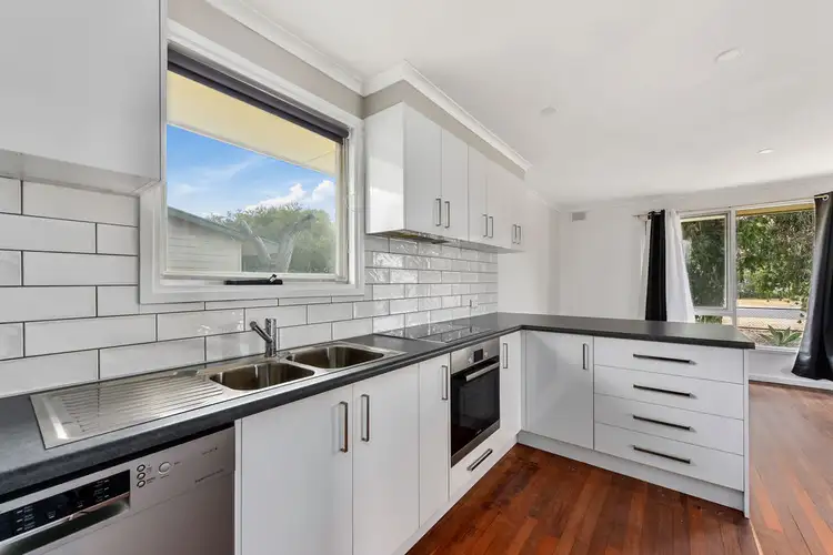 Main view of Homely house listing, 10 Fourth Street, Keith SA 5267