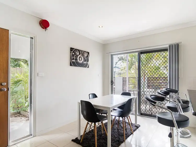 Fifth view of Homely townhouse listing, 1/11 Birdwood Road, Carina Heights QLD 4152