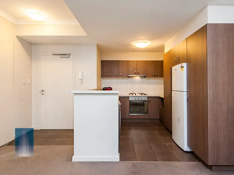 Seventh view of Homely apartment listing, 14/6 Ibera Way, Success WA 6164