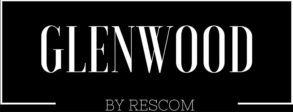 Main view of Homely land listing, Lot 39 Opperman Way, Baranduda VIC 3691