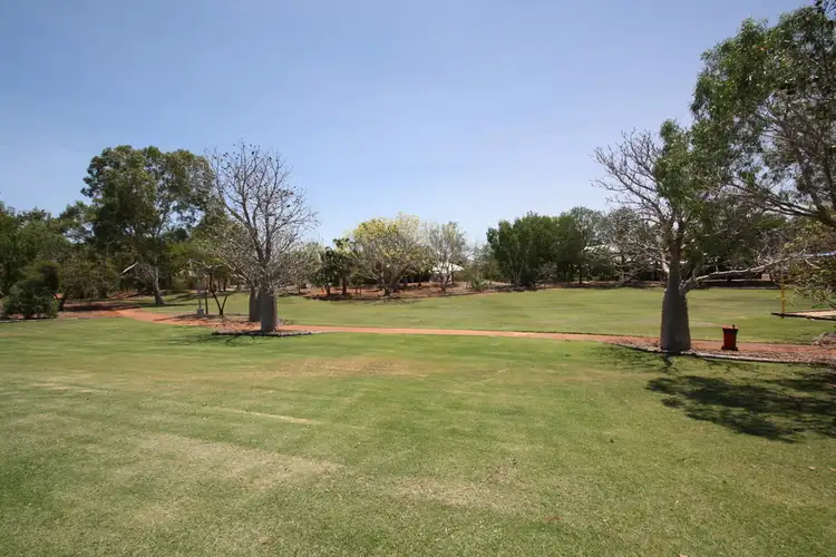 Third view of Homely land listing, 25 (Lot 501) Koolama Drive, Cable Beach WA 6726