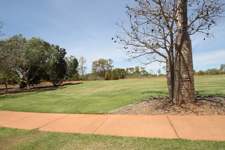 Fourth view of Homely land listing, 25 (Lot 501) Koolama Drive, Cable Beach WA 6726
