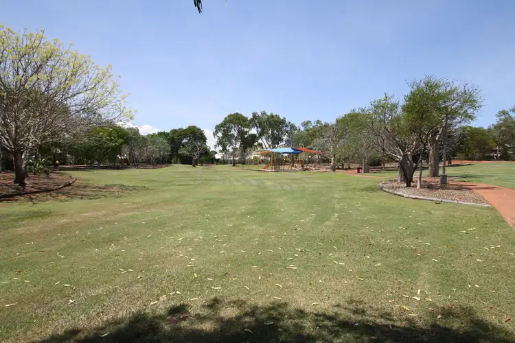 Fifth view of Homely land listing, 25 (Lot 501) Koolama Drive, Cable Beach WA 6726