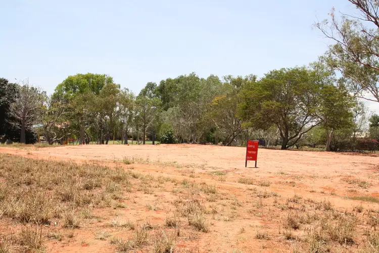 Seventh view of Homely land listing, 25 (Lot 501) Koolama Drive, Cable Beach WA 6726