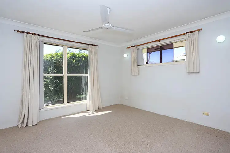 Fifth view of Homely house listing, 22 Egret Street, Bongaree QLD 4507