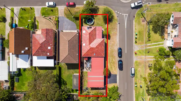 Third view of Homely house listing, 70 Aubreen Street, Collaroy Plateau NSW 2097