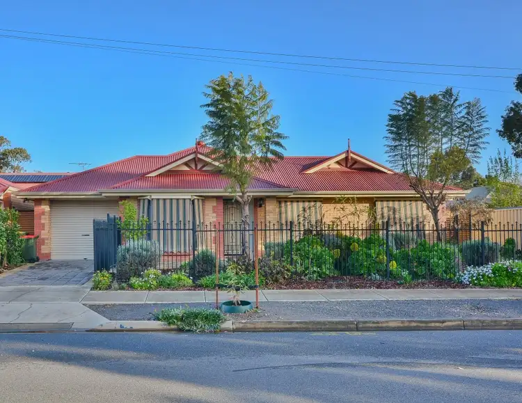 Main view of Homely house listing, 12 Darling Street, Sturt SA 5047