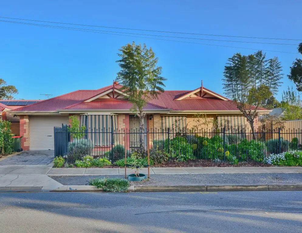 Main view of Homely house listing, 12 Darling Street, Sturt SA 5047
