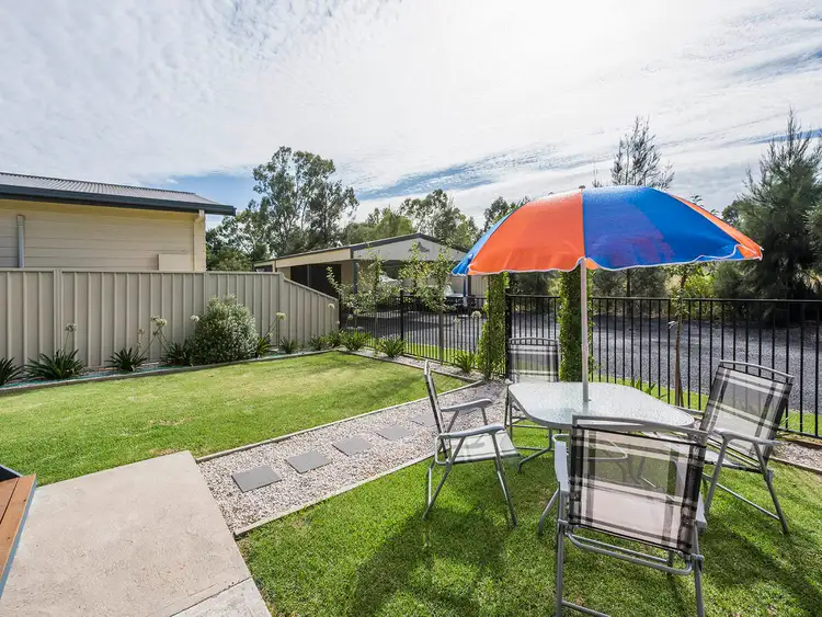 Fifth view of Homely house listing, 108a Gladstone Street, Mudgee NSW 2850
