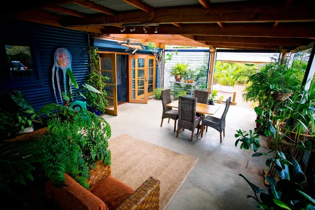 Main view of Homely house listing, 8 West Street, Hopetoun WA 6348