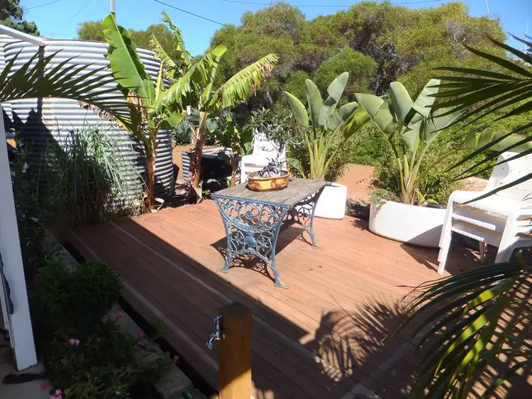 Second view of Homely house listing, 8 West Street, Hopetoun WA 6348