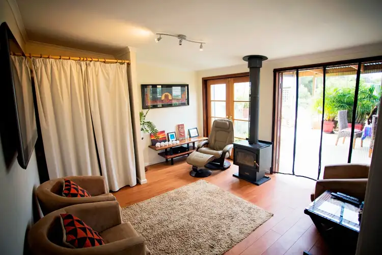 Fourth view of Homely house listing, 8 West Street, Hopetoun WA 6348