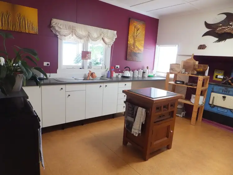 Sixth view of Homely house listing, 8 West Street, Hopetoun WA 6348