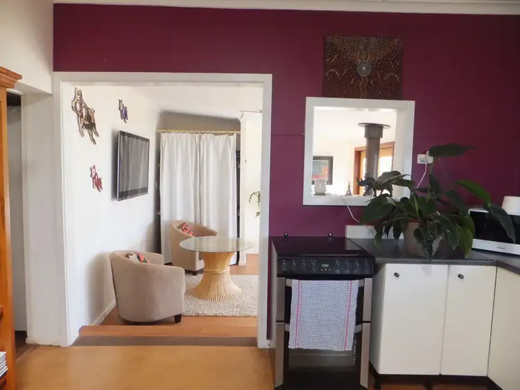 Seventh view of Homely house listing, 8 West Street, Hopetoun WA 6348