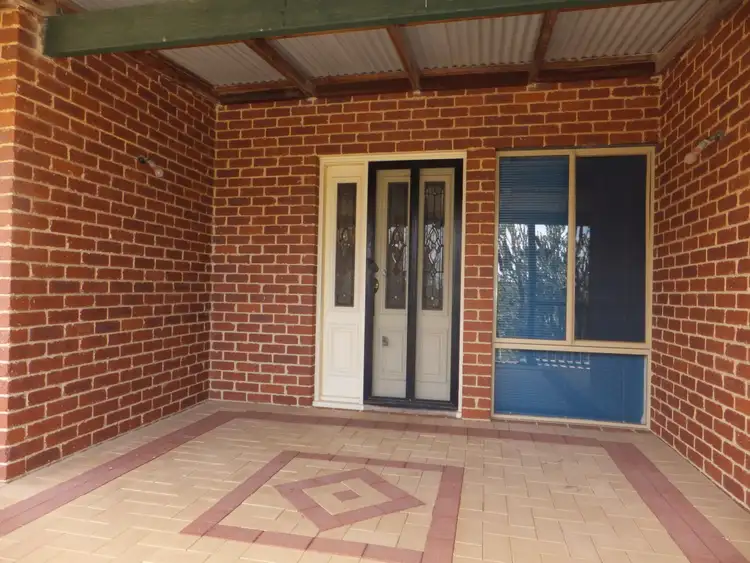 Fourth view of Homely house listing, 27 Raglan Street, Hopetoun WA 6348