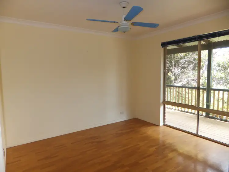 Sixth view of Homely house listing, 27 Raglan Street, Hopetoun WA 6348
