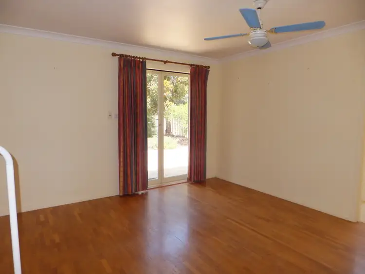 Seventh view of Homely house listing, 27 Raglan Street, Hopetoun WA 6348