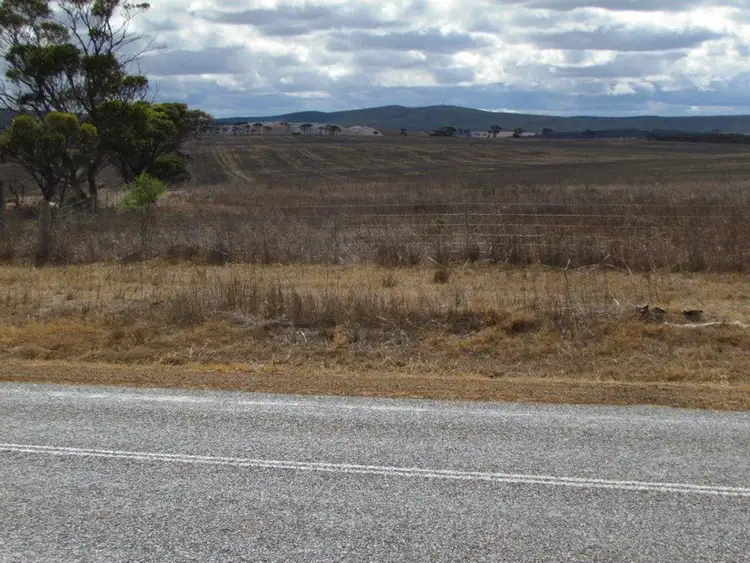 Fifth view of Homely rural property listing, Lot 136 South Coast Hwy, Ravensthorpe WA 6346