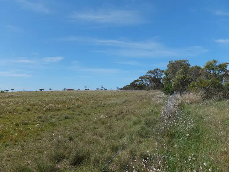 Seventh view of Homely rural property listing, Lot 136 South Coast Hwy, Ravensthorpe WA 6346
