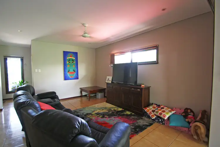 Third view of Homely house listing, 55 Durack Crescent, Broome WA 6725