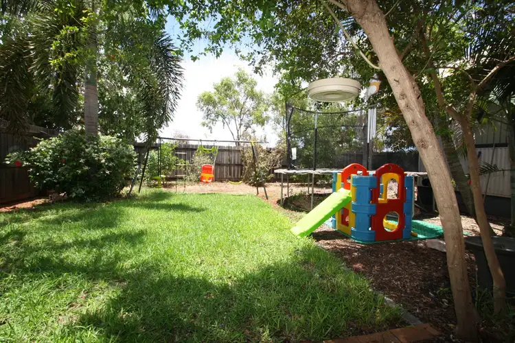Sixth view of Homely house listing, 55 Durack Crescent, Broome WA 6725