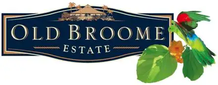 Seventh view of Homely house listing, 55 Durack Crescent, Broome WA 6725