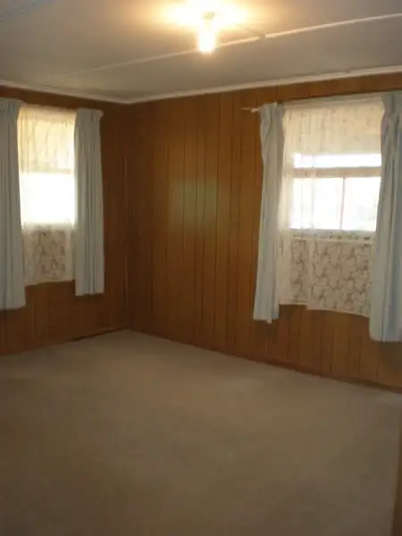 Sixth view of Homely house listing, Lot 414 Speedy Ct, Andamooka SA 5722